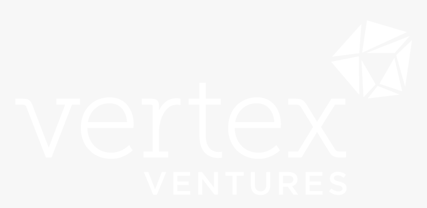 Vertex Ventures - Plan White, HD Png Download
