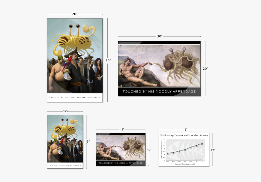 Sistine Chapel, HD Png Download