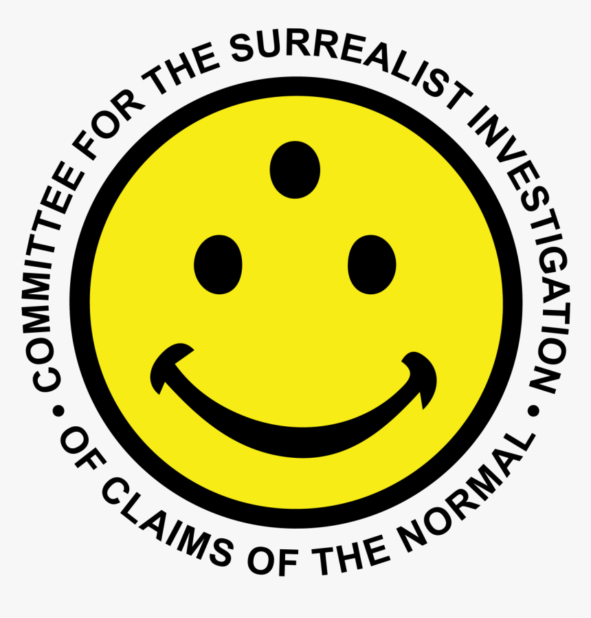 Transparent Flying Spaghetti Monster Png - Smiley, Png Download