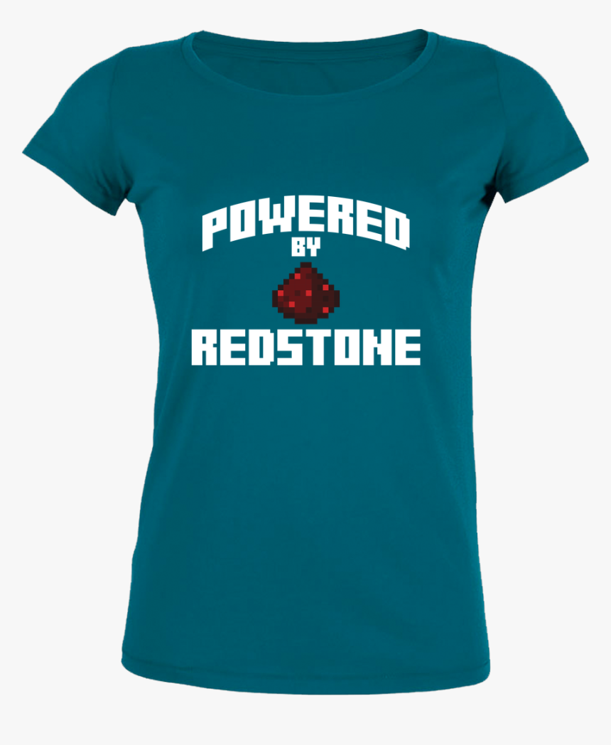 Transparent Flying Spaghetti Monster Png - Octopus, Png Download