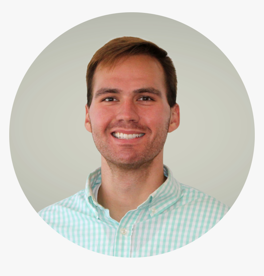 Man, HD Png Download