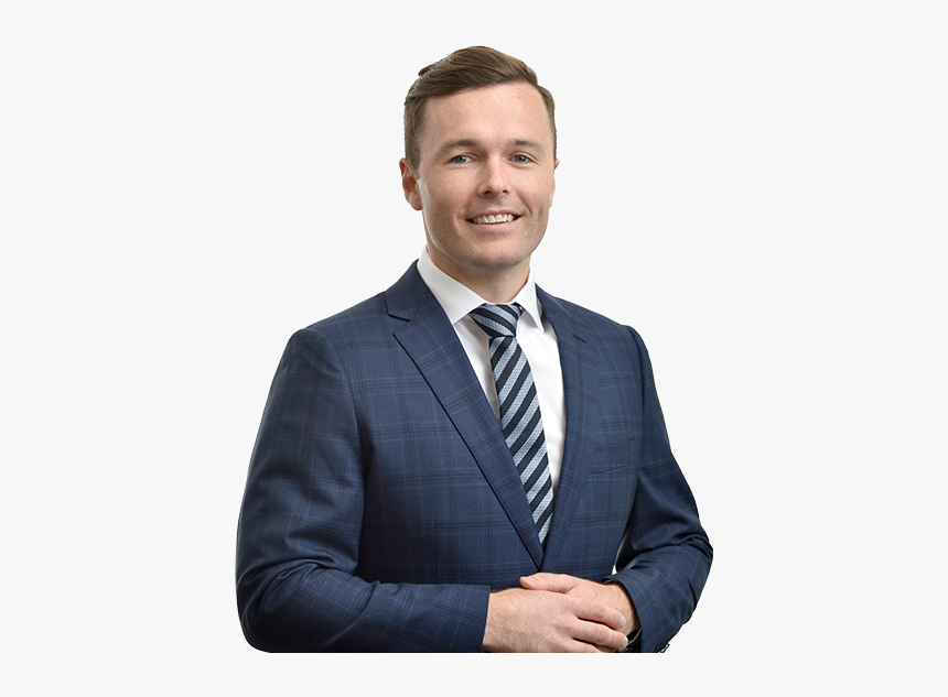 Businessperson, HD Png Download