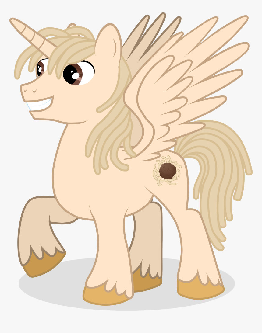 My Little Pony,мой Маленький Пони,mlp Песочница,фэндомы,mlp - Illustration, HD Png Download