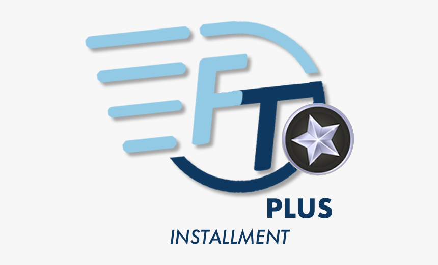 Platinum Png, Transparent Png