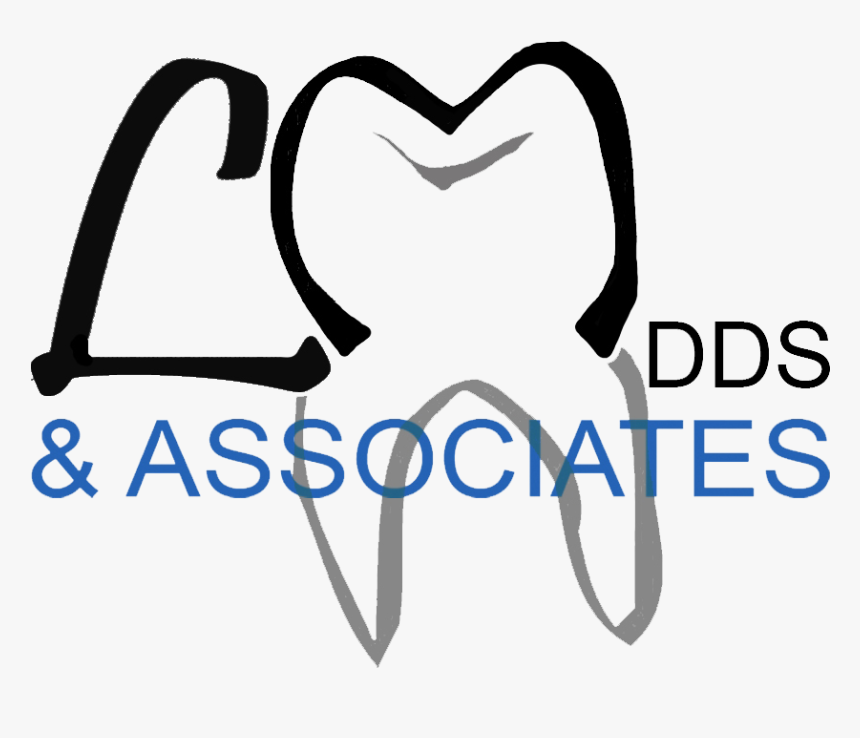 Logo, HD Png Download