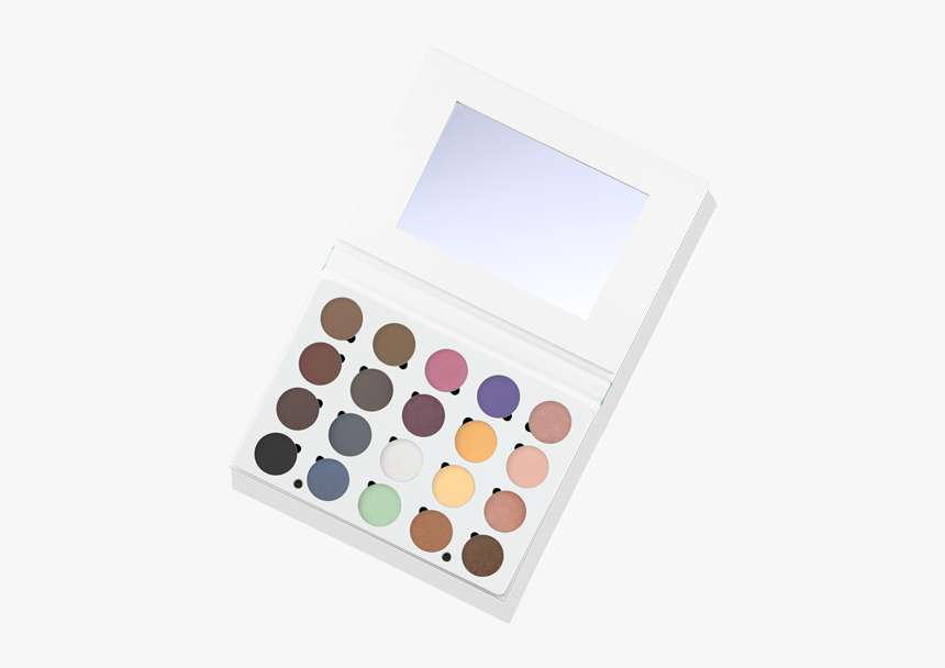 Eye Shadow, HD Png Download