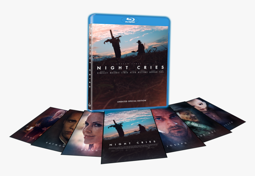 Smartphone, HD Png Download