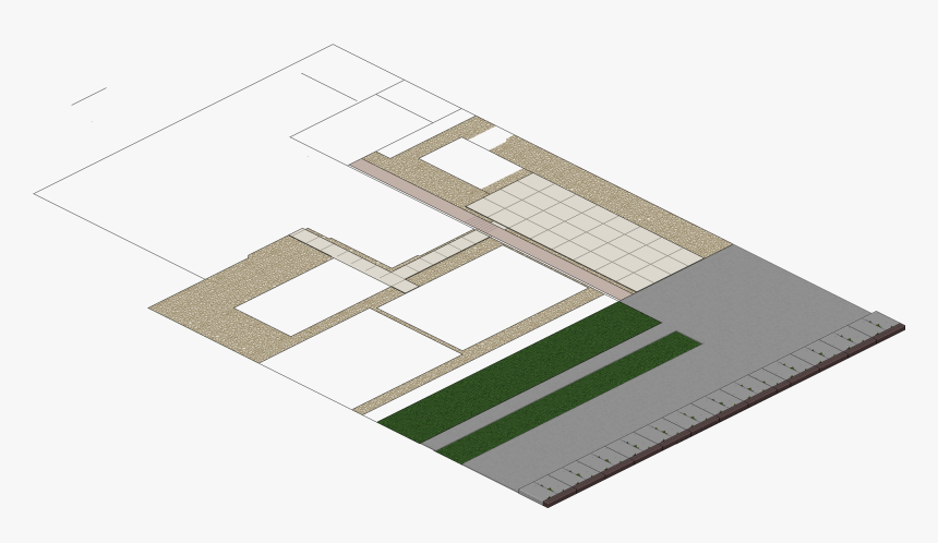 Platinum - Architecture, HD Png Download