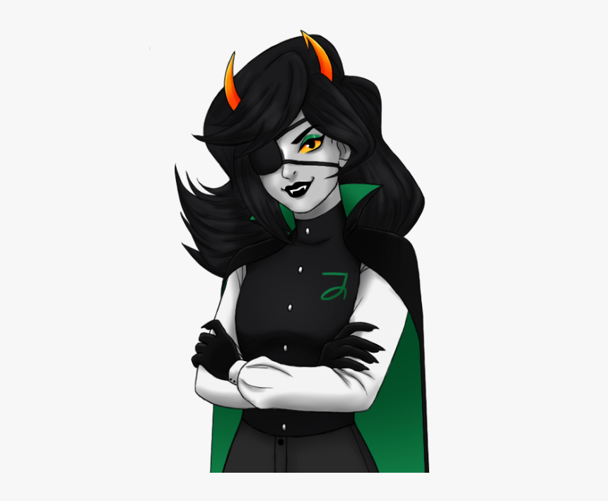 Image - Illustration, HD Png Download