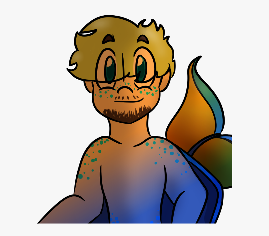 Image, HD Png Download