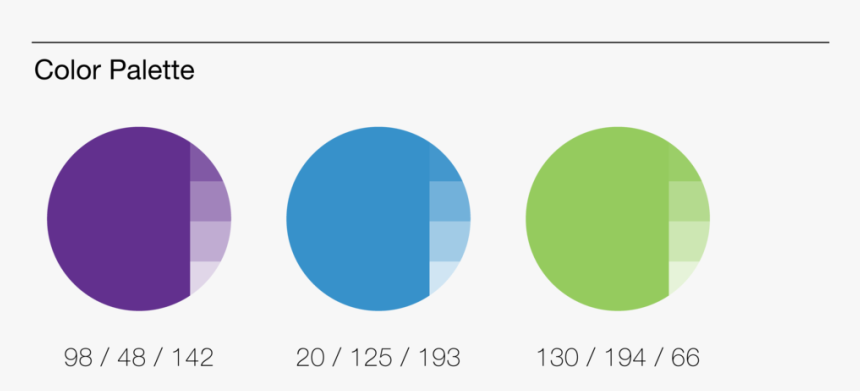 Circle, Hd Png Download - Circle, Transparent Png