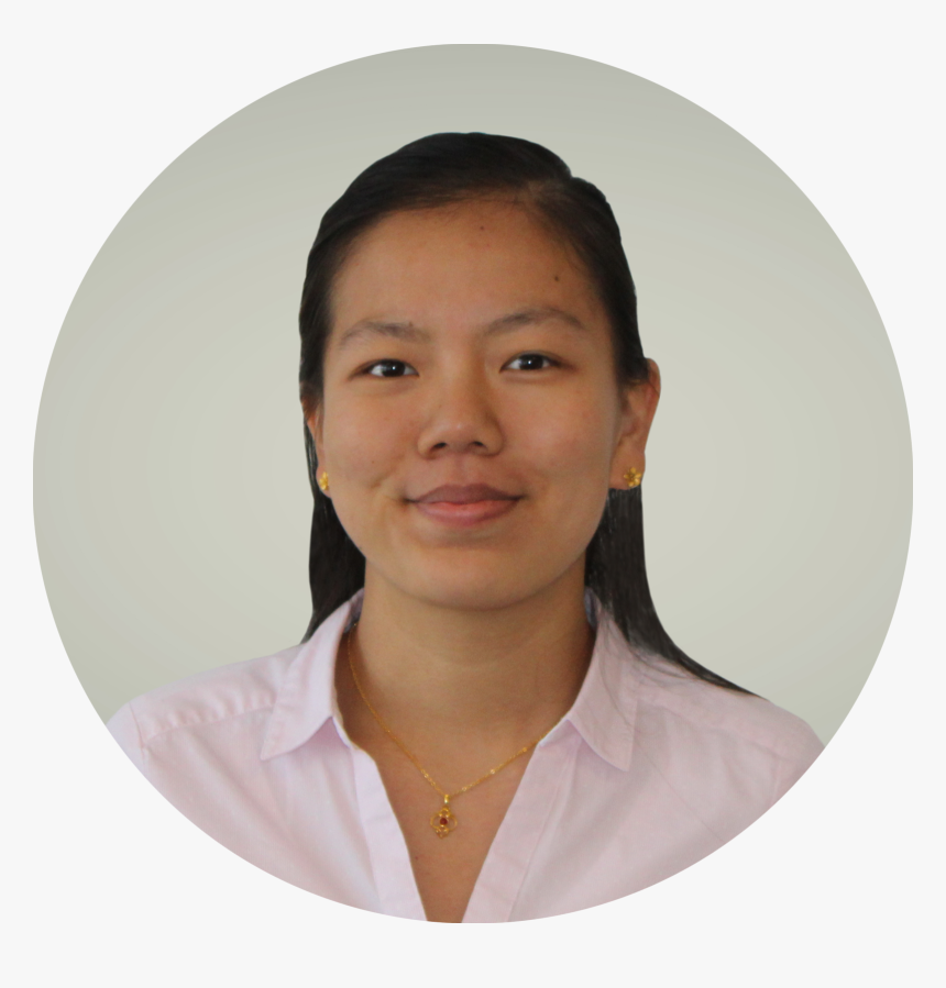 Girl, HD Png Download