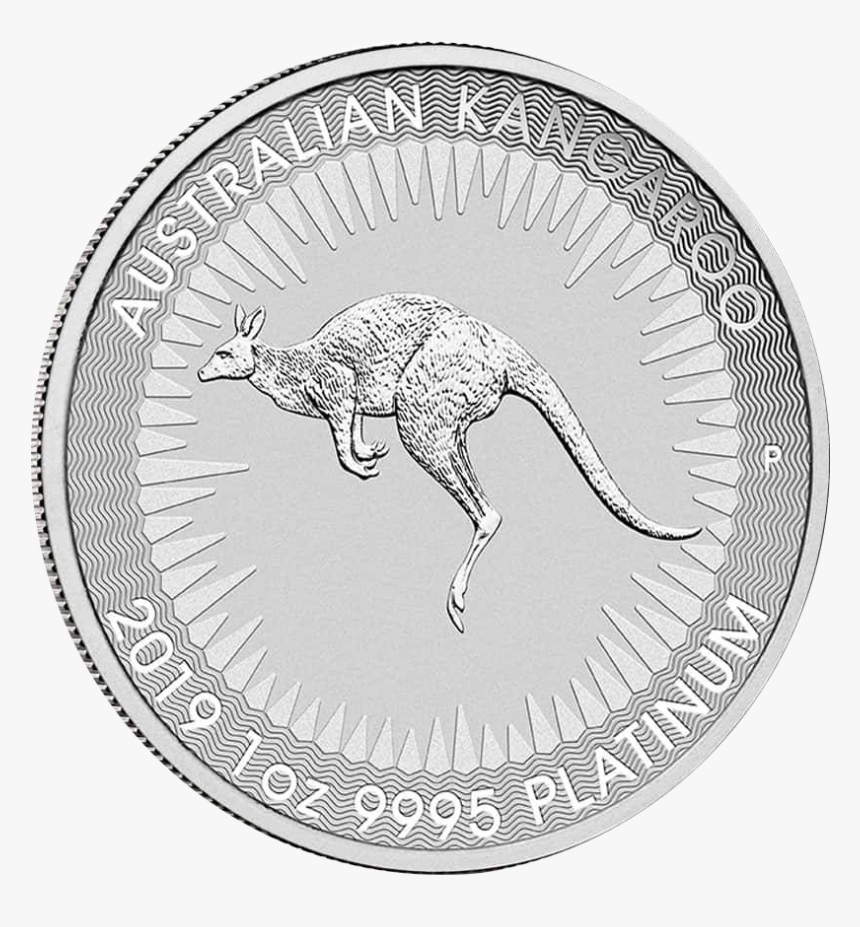 Perth Mint, HD Png Download