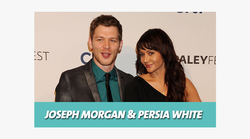 Gentleman, HD Png Download