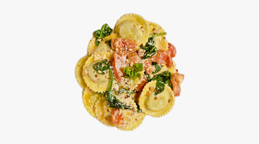 Clip Art Flying Pasta - Side Dish, HD Png Download