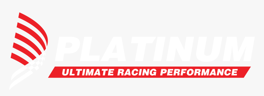 Platinum Oil - Iutirla, HD Png Download