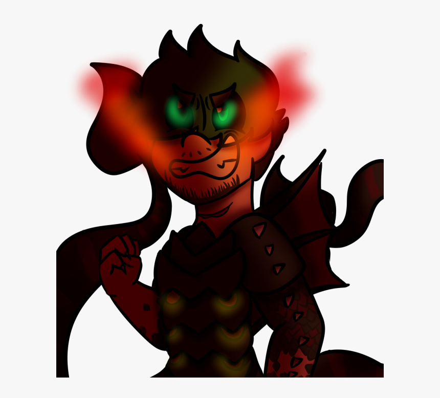 Image - Illustration, HD Png Download