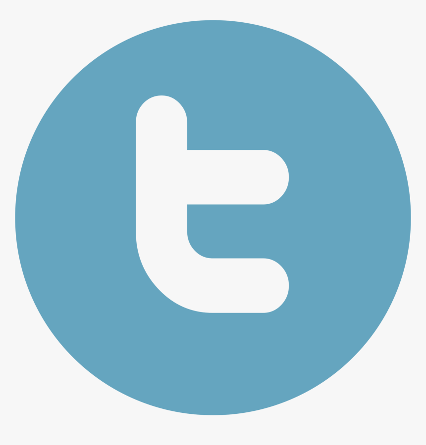 Free Shuttle Bus Service From The Closed Walmart Store - Democracy In Social Media, HD Png Download