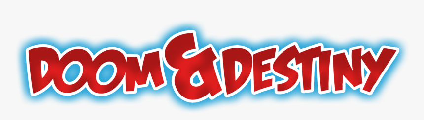 Graphic Design, HD Png Download