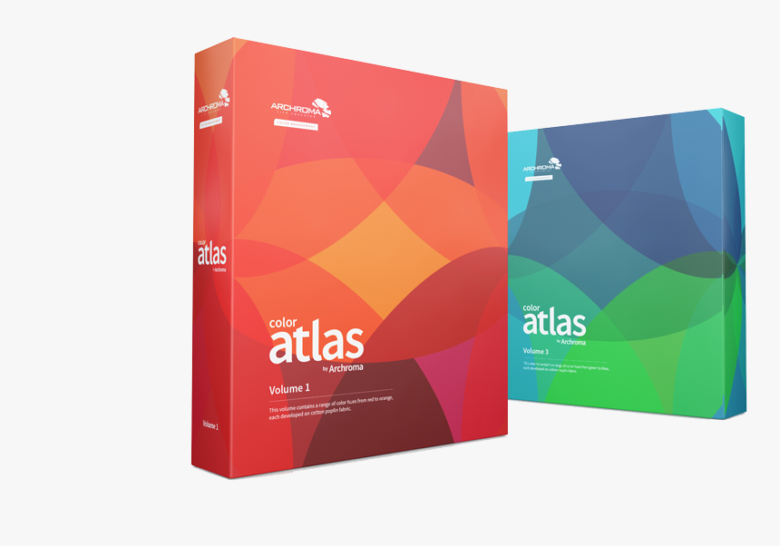 Flyer, Hd Png Download , Png Download - Archroma Atlas, Transparent Png