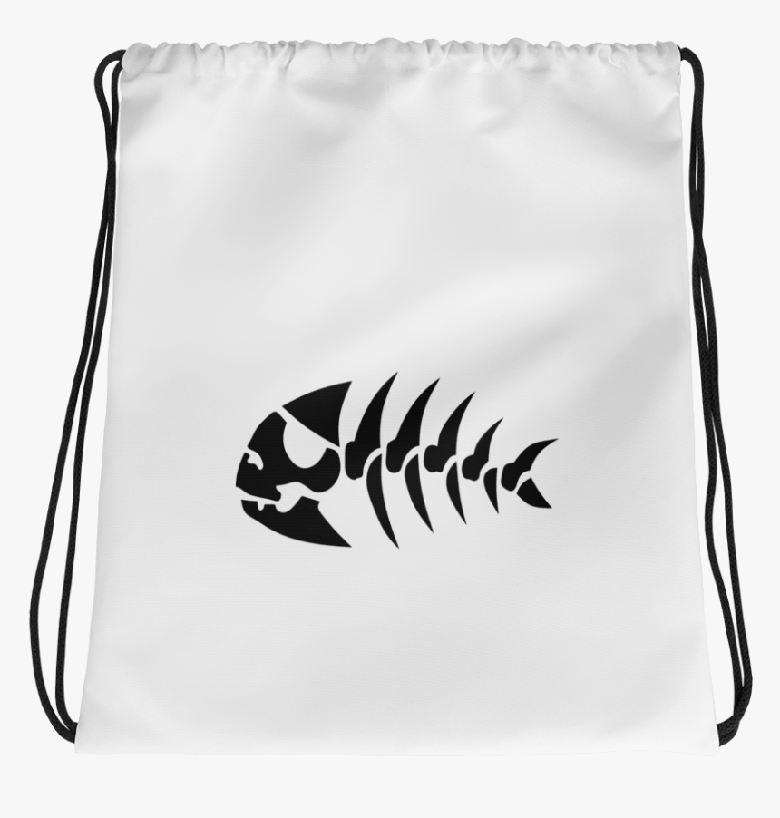 Drawstring, HD Png Download