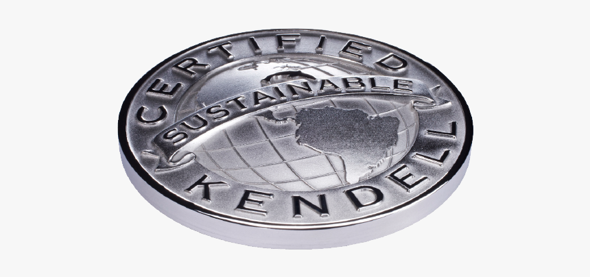 Tqqqqqqq - Emblem, HD Png Download