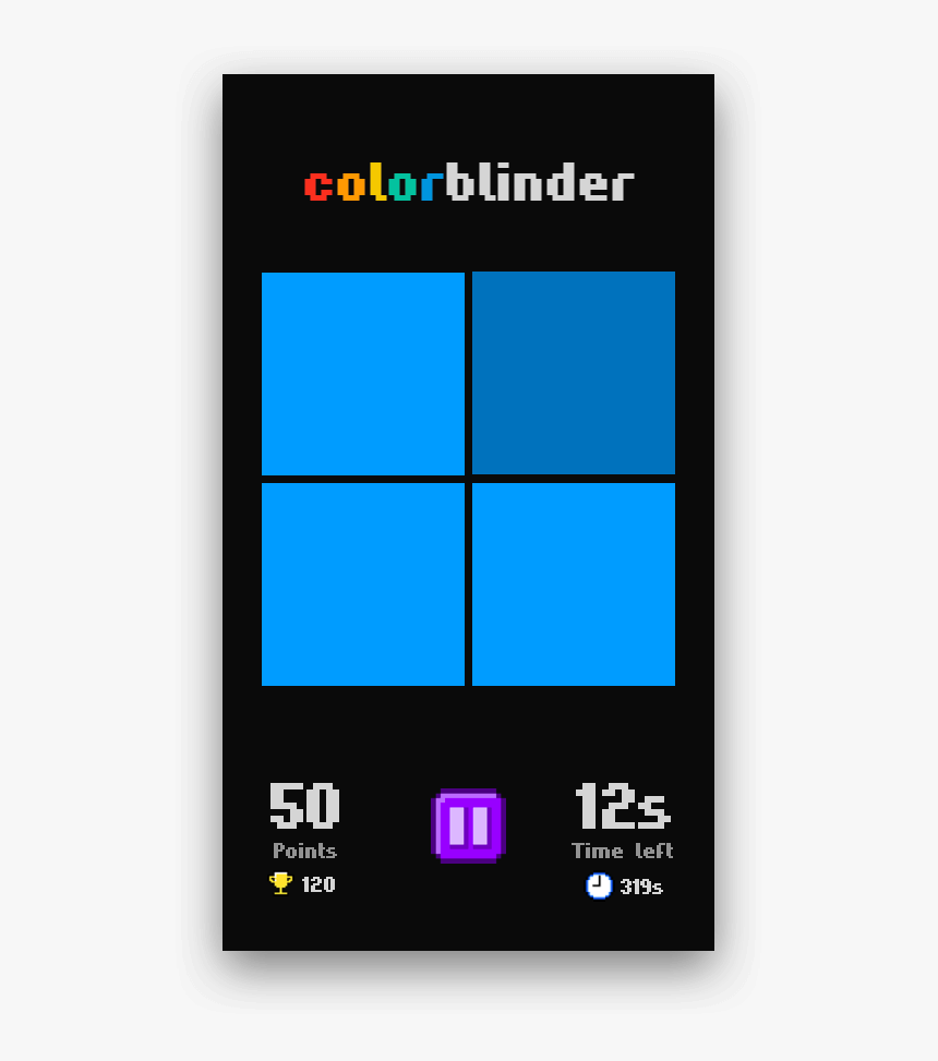 Screenshot, HD Png Download