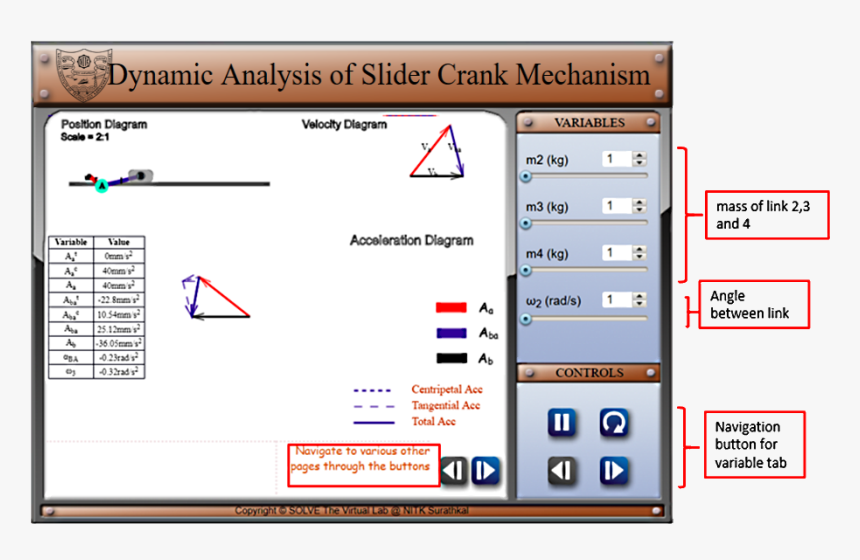 Screenshot, HD Png Download