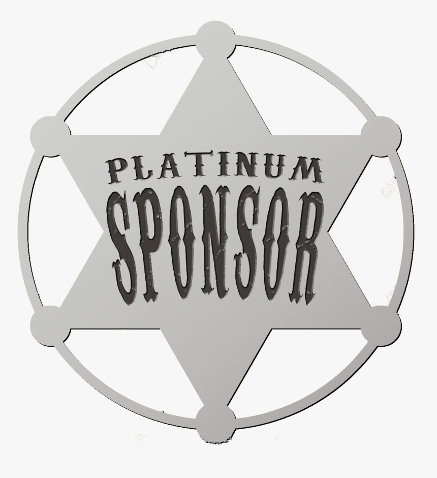 Platinum Png, Transparent Png