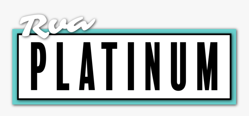 Logo, HD Png Download