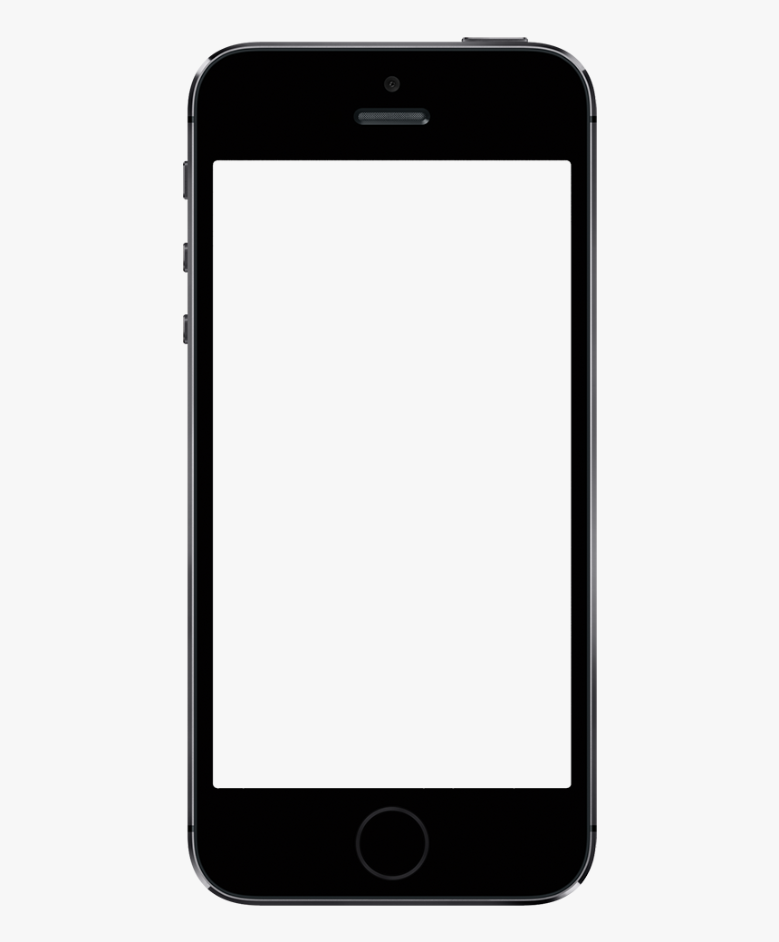 Phone Png Transparent, Png Download