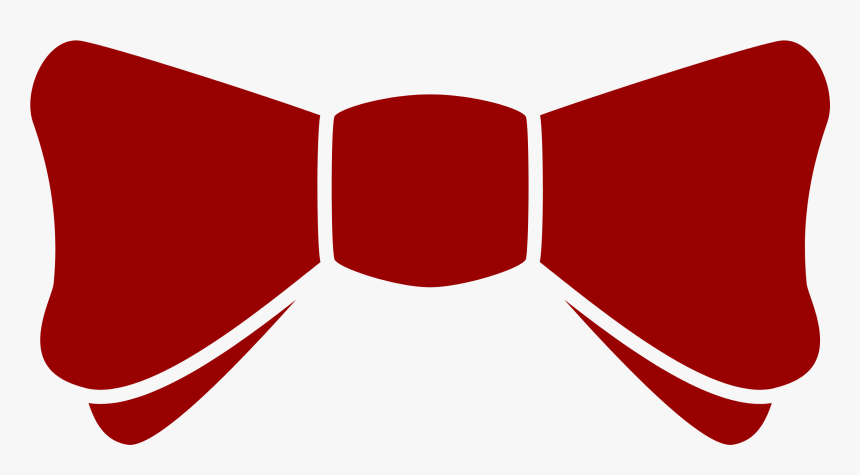 Bow Tie, HD Png Download