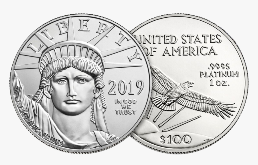 2019m, HD Png Download