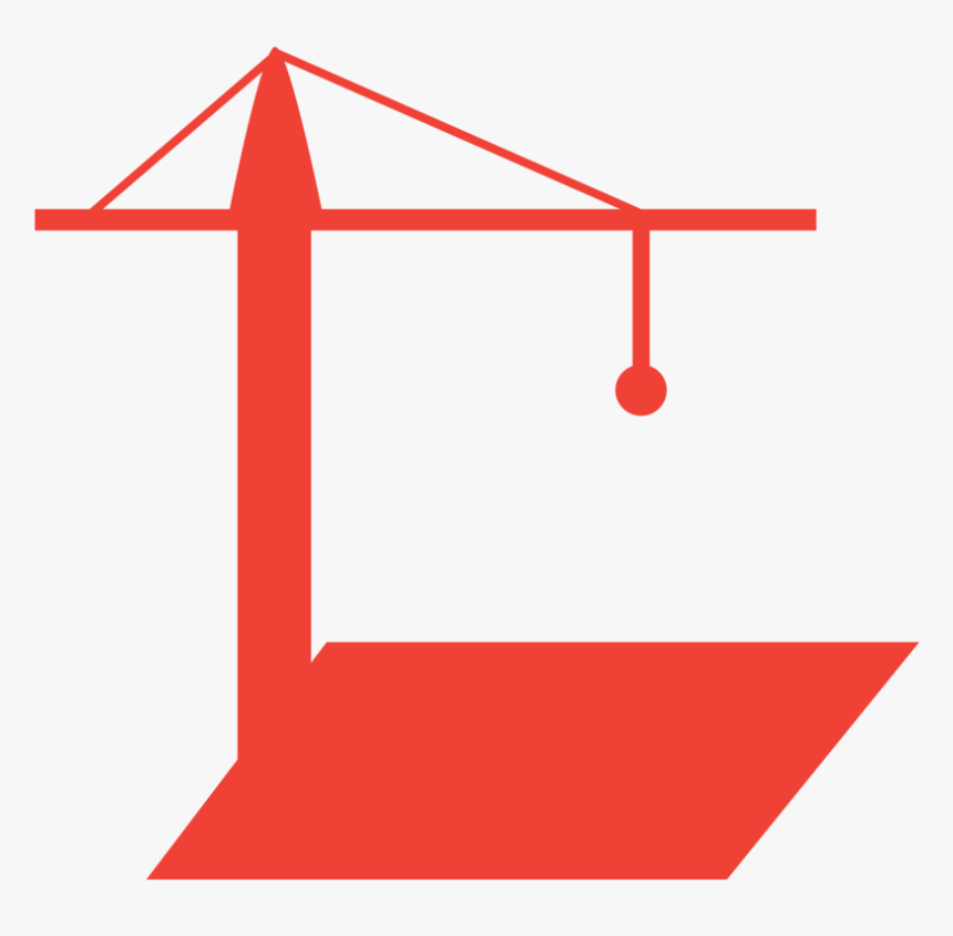 Transparent Timeline Icon Png, Png Download