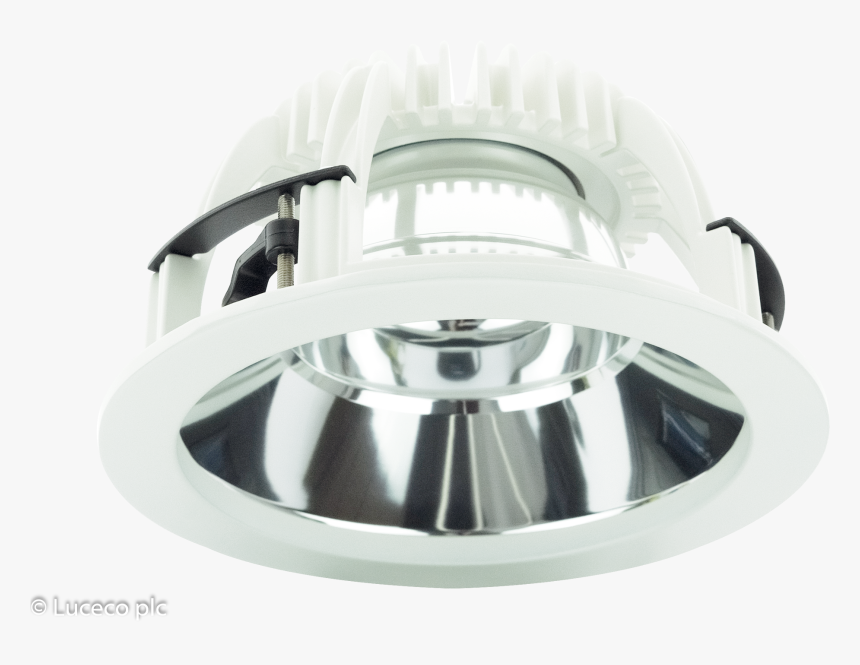 Light, HD Png Download