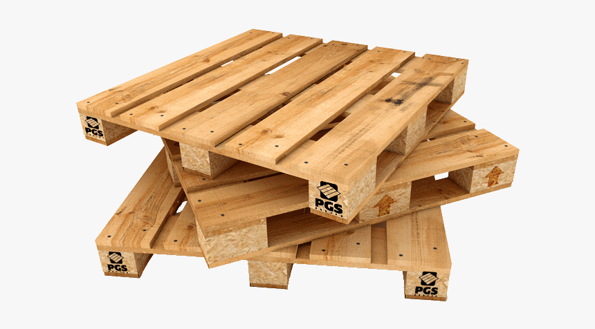 Pgs Group, HD Png Download