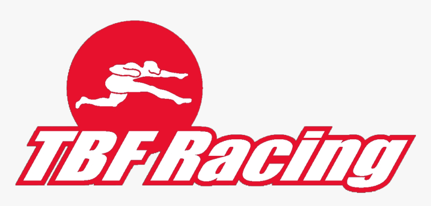 Media Item - Tbf Racing, HD Png Download