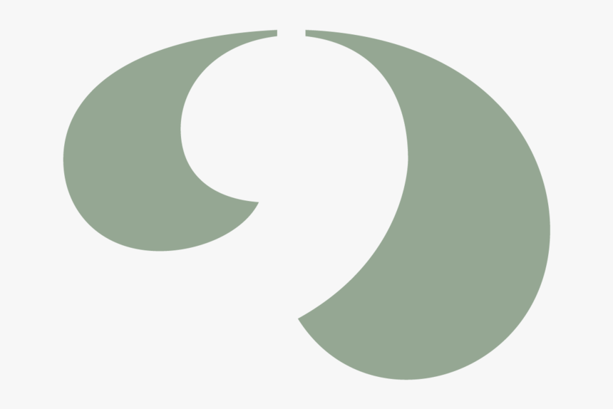 Transparent Timeline Icon Png - Circle, Png Download