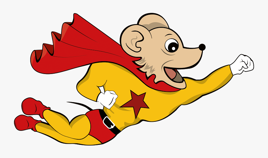 Dinkan God, HD Png Download