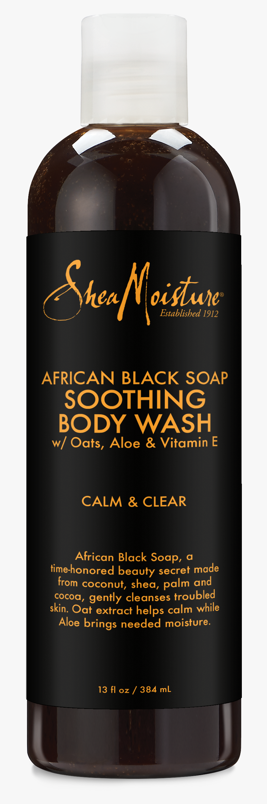 Transparent Walmart Icon Png - Poster, Png Download