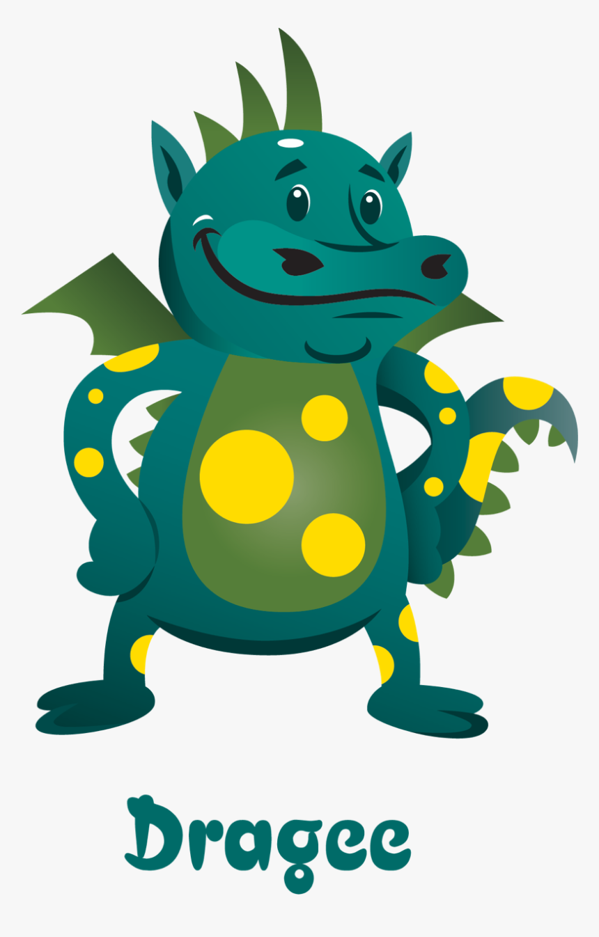 What Should You Know About Dragee - Danubius Hotel Bubbles Club, HD Png Download