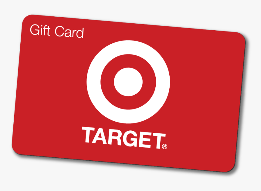 White, HD Png Download