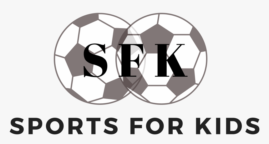 Creating Healthy, Happy Kids - Ball, HD Png Download