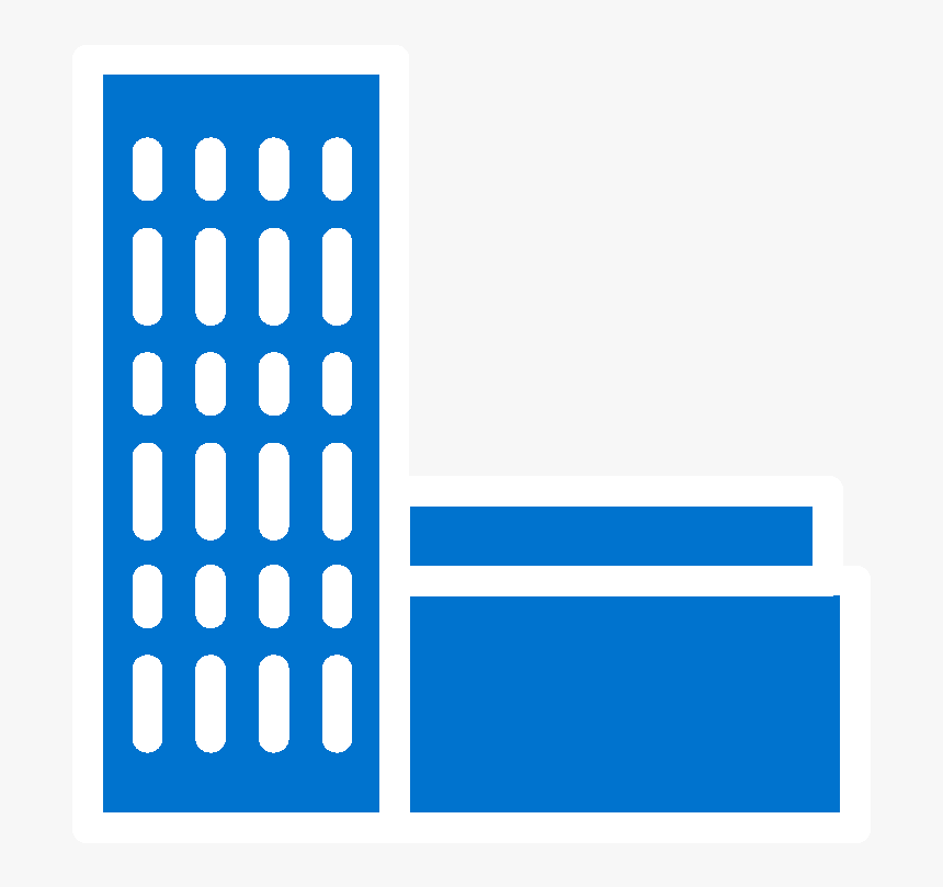 Timeline And Checklist - Majorelle Blue, HD Png Download