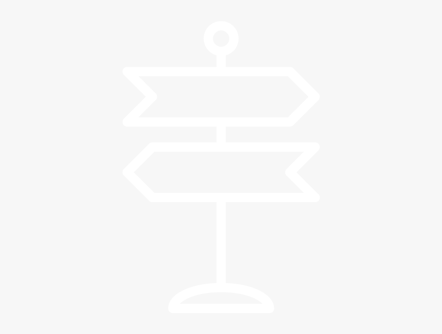 Gather Grow Go, HD Png Download