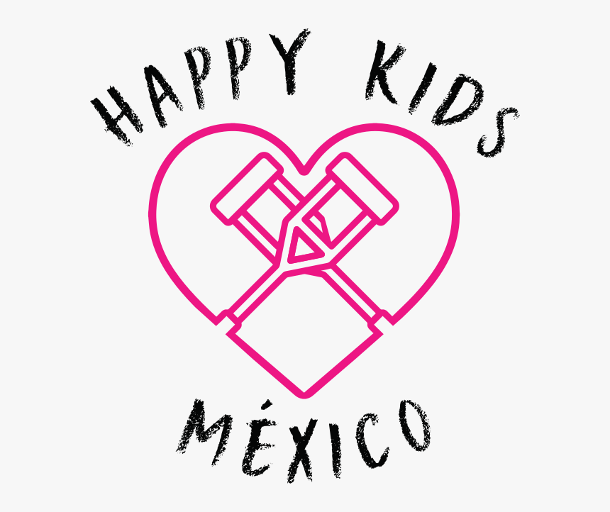 Heart, HD Png Download