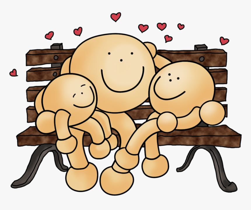 Cartoon, HD Png Download