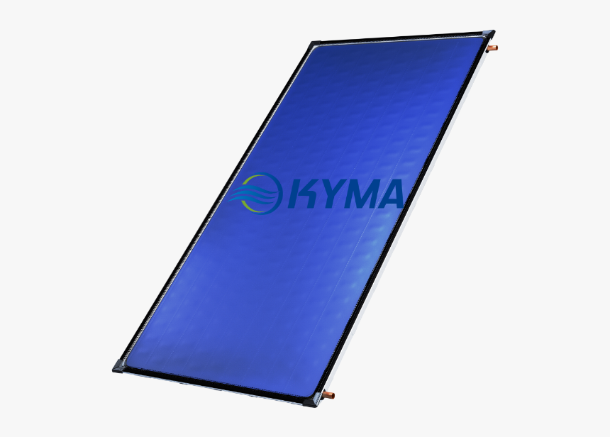 Banner, HD Png Download