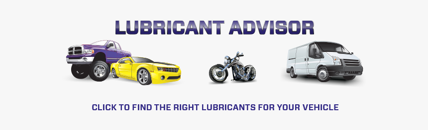 Opel Movano, HD Png Download