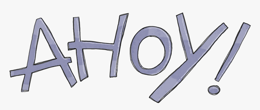 Clip Art, HD Png Download